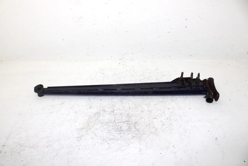 1996 Ski-doo Formula Iii 600 Oem Right Trailing Arm 506126610 SS18