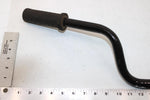 1996 Polaris Xplorer 300 Oem Handlebars 5224715-067 AP134