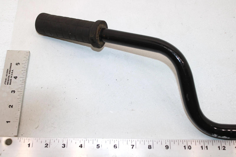 1996 Polaris Xplorer 300 Oem Handlebars 5224715-067 AP134