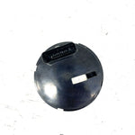2004 John Deere Trail Buck 650 EXT OEM Speedometer Display AJ1