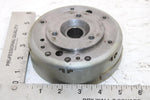 Polaris Oem Flywheel 3087213 Q688