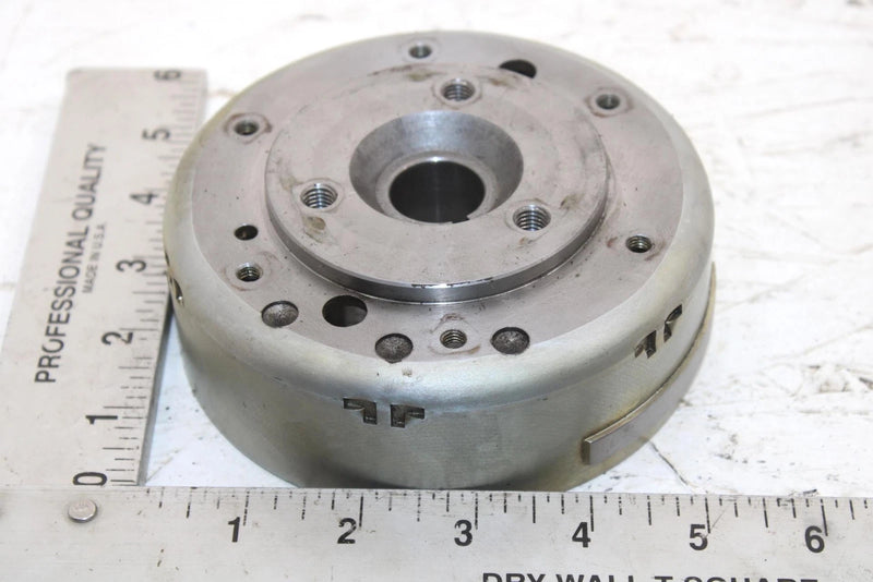 Polaris Oem Flywheel 3087213 Q688