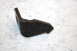 96 Polaris Xlt Oem LH Steering Stop 5241207-067 SP153