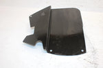 1989 Yamaha Inviter Oem Heat Sheild 81E-2199H-00-00 SY17