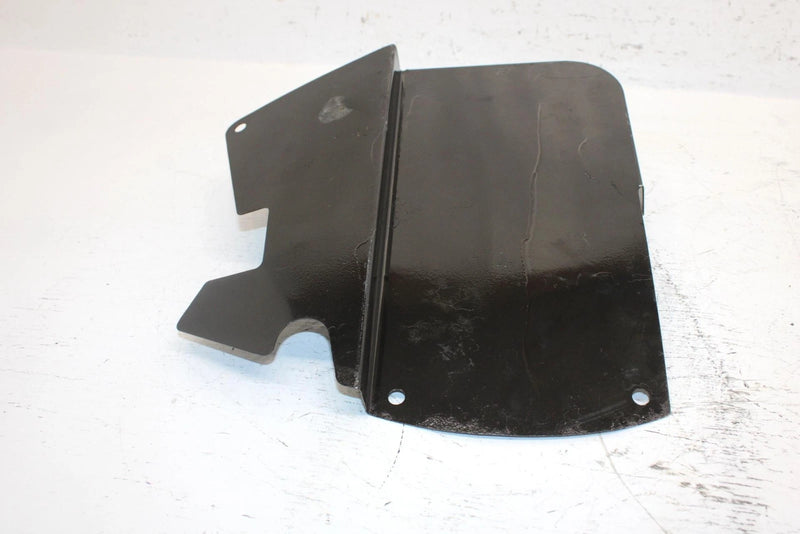 1989 Yamaha Inviter Oem Heat Sheild 81E-2199H-00-00 SY17