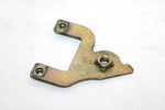 1987 Suzuki Quadrunner 250 Oem Ignition Coil Mount Bracket 33416-19B00 AS22