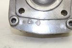 94 Arctic Cat Jag OEM Cylinder Head 3005-322 Q3523