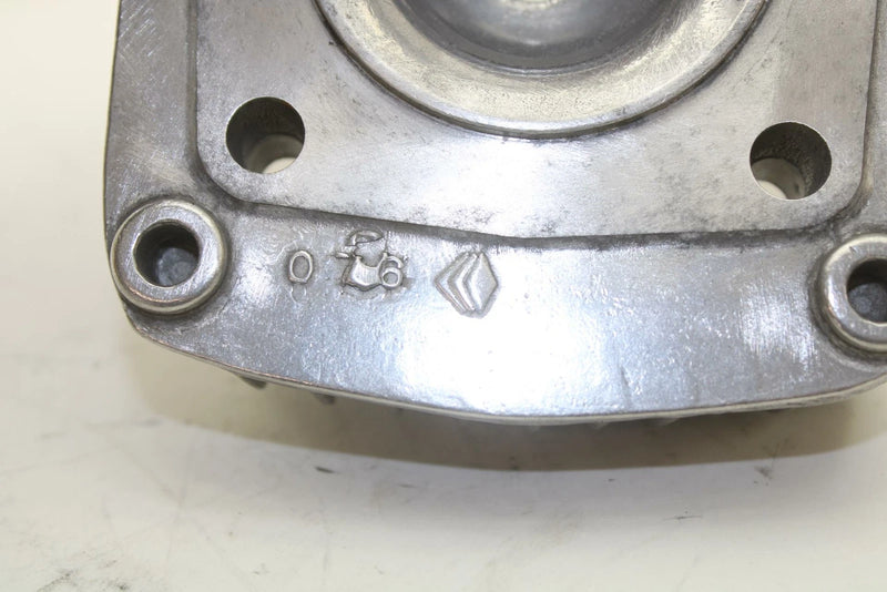 94 Arctic Cat Jag OEM Cylinder Head 3005-322 Q3523