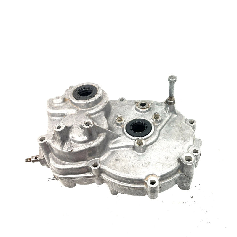 90-93 Polaris Trail Boss 350L 4X4 OEM Transmission Case Set 3231615 AP227