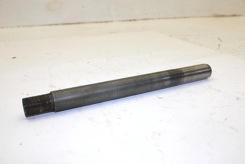 1994 Yamaha Waverunner Pro Vxr Oem Coupler Shaft 61X-51323-00-00 JY16