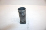 1984 Honda Atc 200 Esa Oem Prop Drive Shaft Cover 40520-969-000 AH60