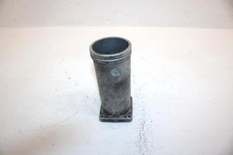 1984 Honda Atc 200 Esa Oem Prop Drive Shaft Cover 40520-969-000 AH60