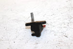 1997 Polaris Sport 400l Oem Fuel Petcock 7051006 AP214