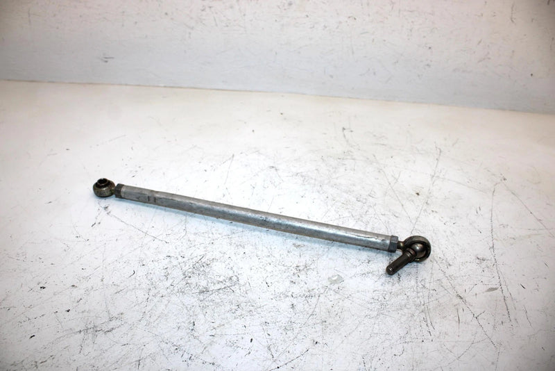 08 Arctic Cat M1000 Sno Pro Efi 153in Oem Outer Tie Rod 0605-944 SAS5