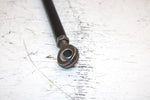1989 Yamaha Inviter Oem Steering Tie Relay Rod 81E-23821-00-00 SY17