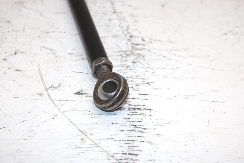 1989 Yamaha Inviter Oem Steering Tie Relay Rod 81E-23821-00-00 SY17
