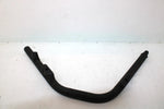 2015 Yamaha Viking Vi Oem Right Rear Roll Cage 2PG-K833R-00-00 XY0.1