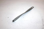 2000 Ski-doo Mxz 600 Oem Hood Clamp 517302256 SS15