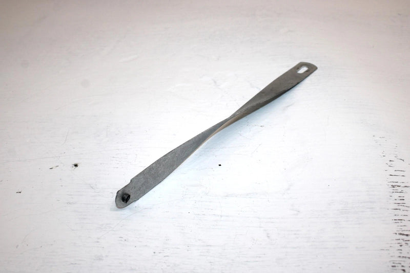 2000 Ski-doo Mxz 600 Oem Hood Clamp 517302256 SS15