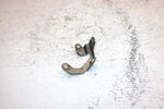 2002 Honda Trx 350 Fea Fourtrax Oem Rear Engine Cover Stay 11370-HN5-670 AH54 