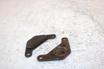 1990 Polaris 500 Oem Brake Pad Pair 1930569 SP36