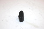 1997 Arctic Cat Zr 580 Oem Left Bumper Cap 0616-397 SA43