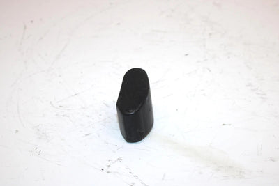 1997 Arctic Cat Zr 580 Oem Left Bumper Cap 0616-397 SA43