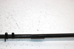1996 Arctic Cat Puma Oem Steering Gate 0705-089 SA40
