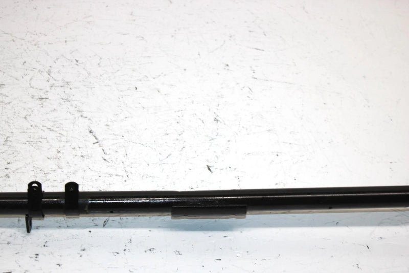 1996 Arctic Cat Puma Oem Steering Gate 0705-089 SA40