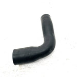 01-04 Sea-Doo GTI OEM Exhaust Outlet Hose 274000874 JS61