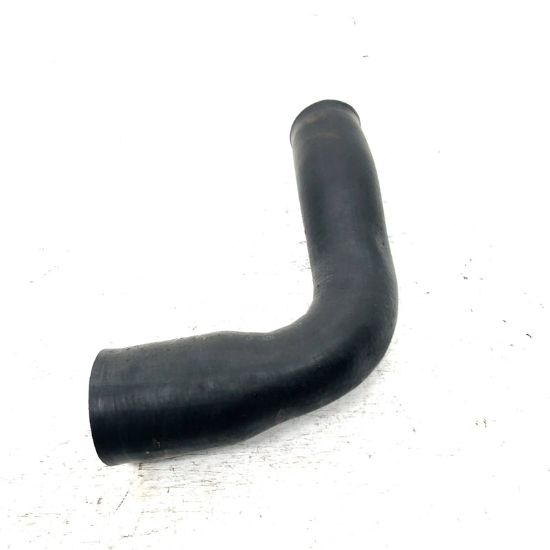 01-04 Sea-Doo GTI OEM Exhaust Outlet Hose 274000874 JS61