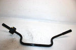 07 Polaris Sportsman 800 Efi Oem Handlebars/LH, HI/LO/OFF, 4011835 AP59