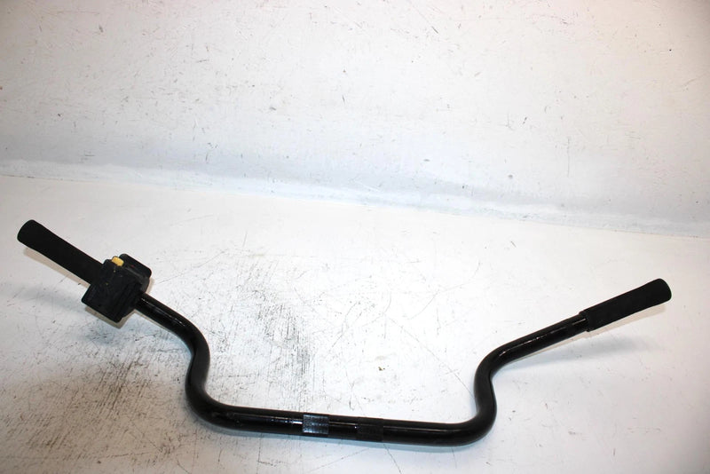 07 Polaris Sportsman 800 Efi Oem Handlebars/LH, HI/LO/OFF, 4011835 AP59