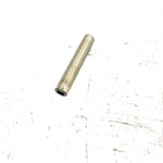 96-02 Suzuki King Quad 300 LTF300F 4x4 OEM Idler Gear Shaft Pin 09206-13016 AS34