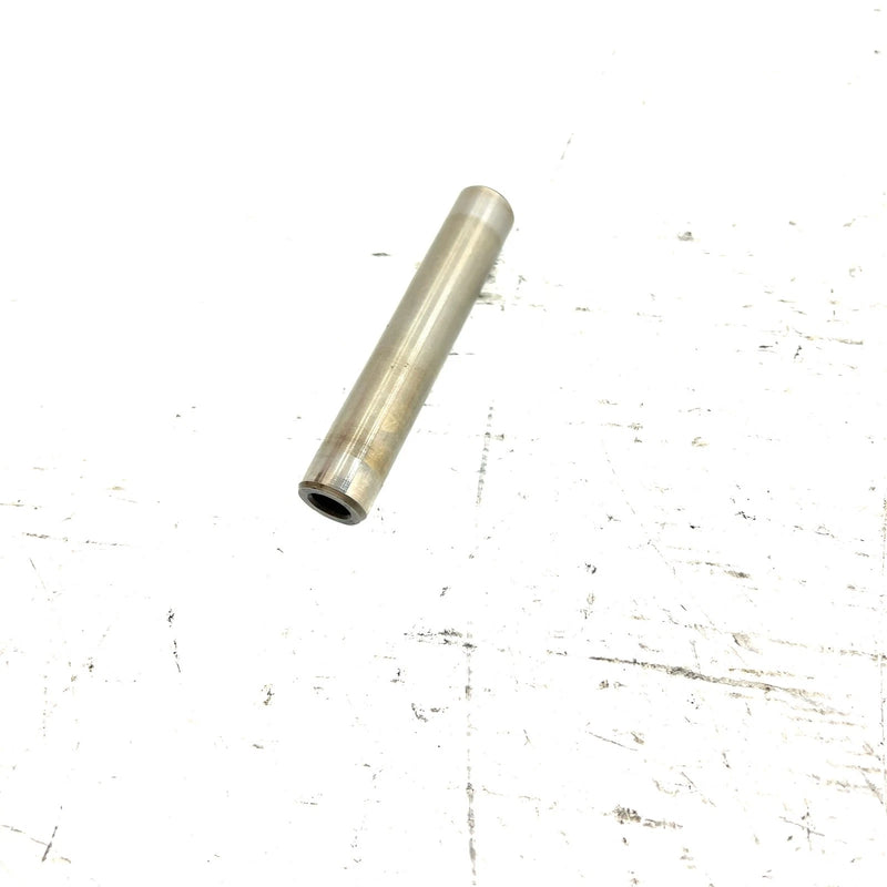 96-02 Suzuki King Quad 300 LTF300F 4x4 OEM Idler Gear Shaft Pin 09206-13016 AS34