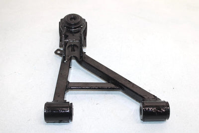 04 Yamaha  Bruin 350 Auto 2wd Oem Front Upper Right A Arm 5ND-F3550-10-00 AY36