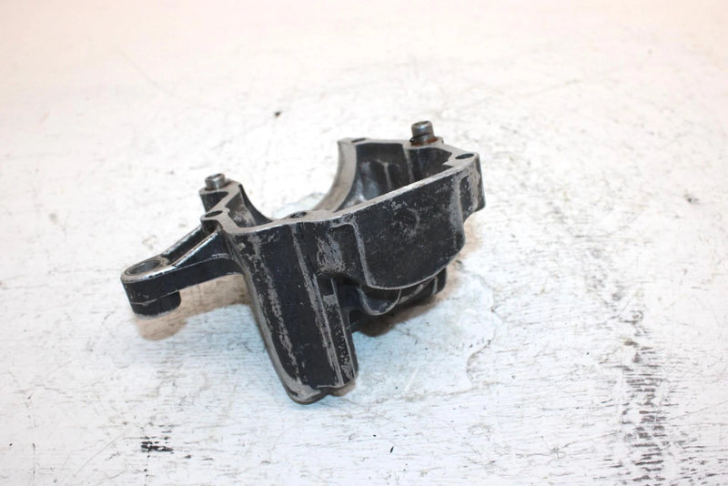 1990 Yamaha  Moto 4 Oem Middle Gear Cover 52G-15100-00-00 AY5