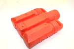 1994 Sea-doo Gtx Oem Front Storage Housing 269500040 JS13