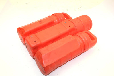 1994 Sea-doo Gtx Oem Front Storage Housing 269500040 JS13