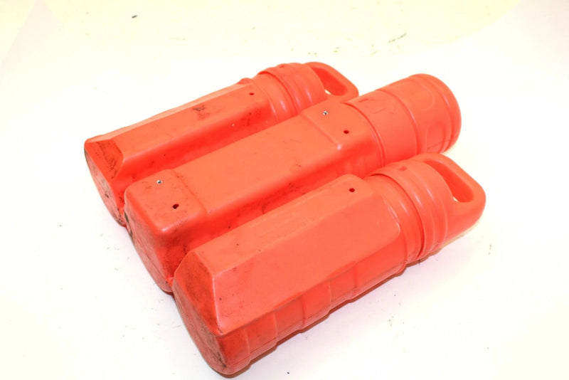1994 Sea-doo Gtx Oem Front Storage Housing 269500040 JS13