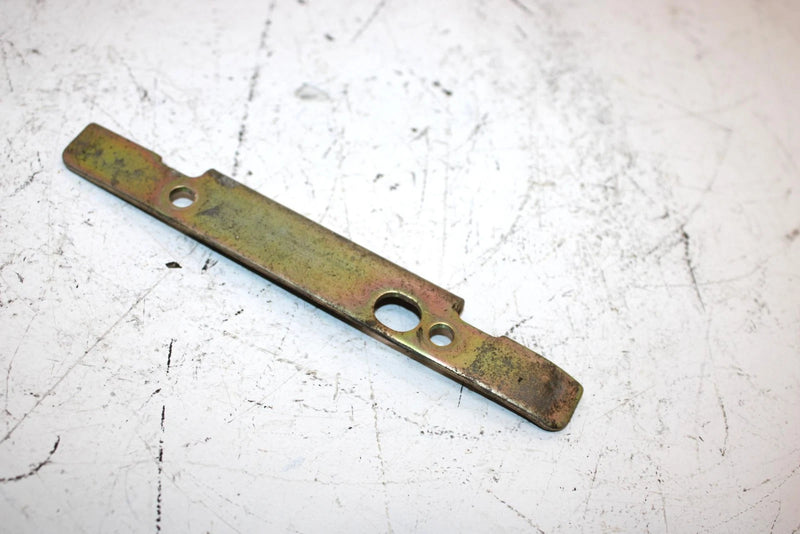 99 Arctic Cat Zl 500 Efi Oem Fuel Injector Clamp 3005-435 SAS2