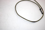 2015 Polaris Ranger Crew 900 Oem Center Brake Line 1912045 XP2