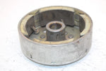1996 Arctic Cat Puma Oem Flywheel FP5480 3003-012 SA40