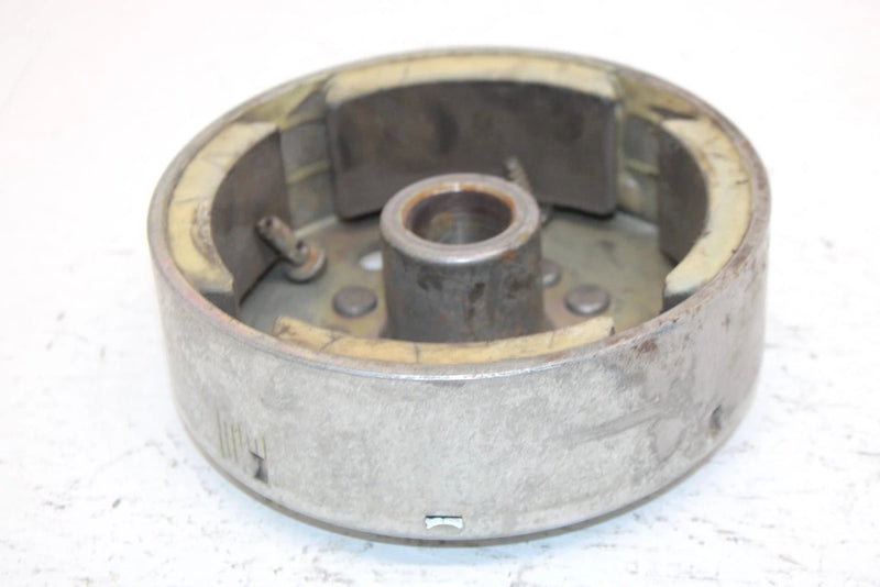 1996 Arctic Cat Puma Oem Flywheel FP5480 3003-012 SA40