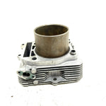 2003 Arctic Cat 400 4X4 OEM 82mm Bore Cylinder 3403-238 AA30