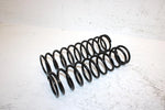 1994 Yamaha Vmax 600 Oem Front Shock Spring Pair 90501-753J5-00 SY25