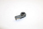 1997 Yamaha Vmax 600 Oem Carburetor Starter Lever 8CW-14905-10-00 SY111