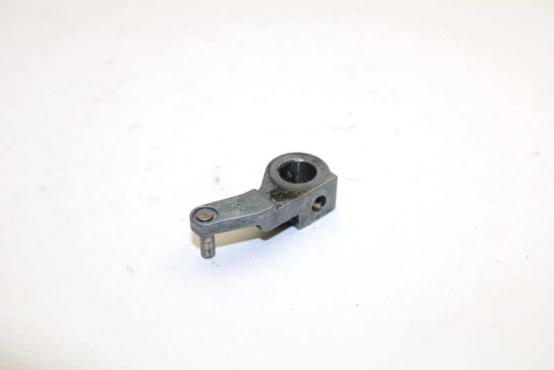 1997 Yamaha Vmax 600 Oem Carburetor Starter Lever 8CW-14905-10-00 SY111