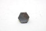 92 Polaris 650 RXL OEM Crankcase Plug 3082926 SP120 