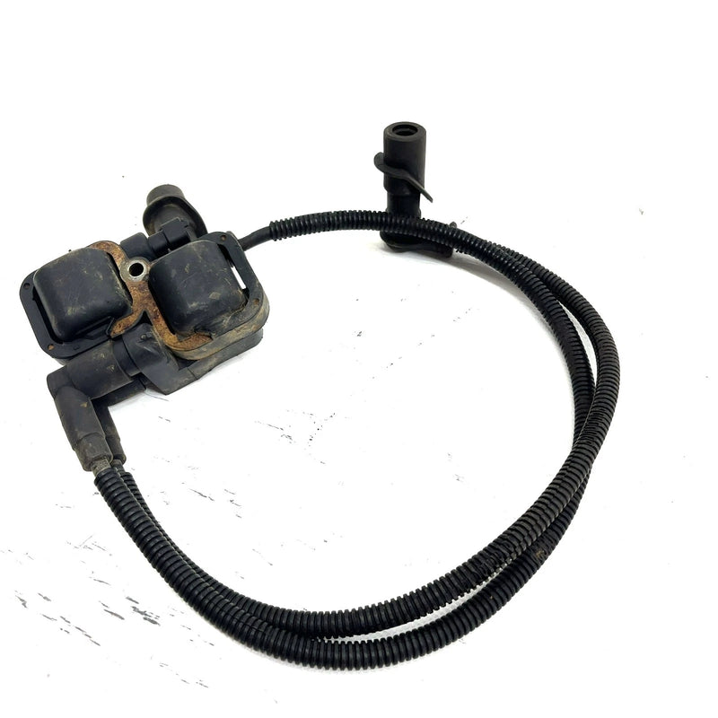 05-14 Polaris Sportsman 800 EFI OEM Ignition Coil 2876049 AP188